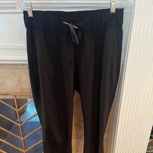 LuLu Lemon Joggers